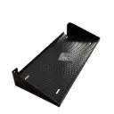 OX Box Shelf - BACKLAND EXPEDITION GEAR