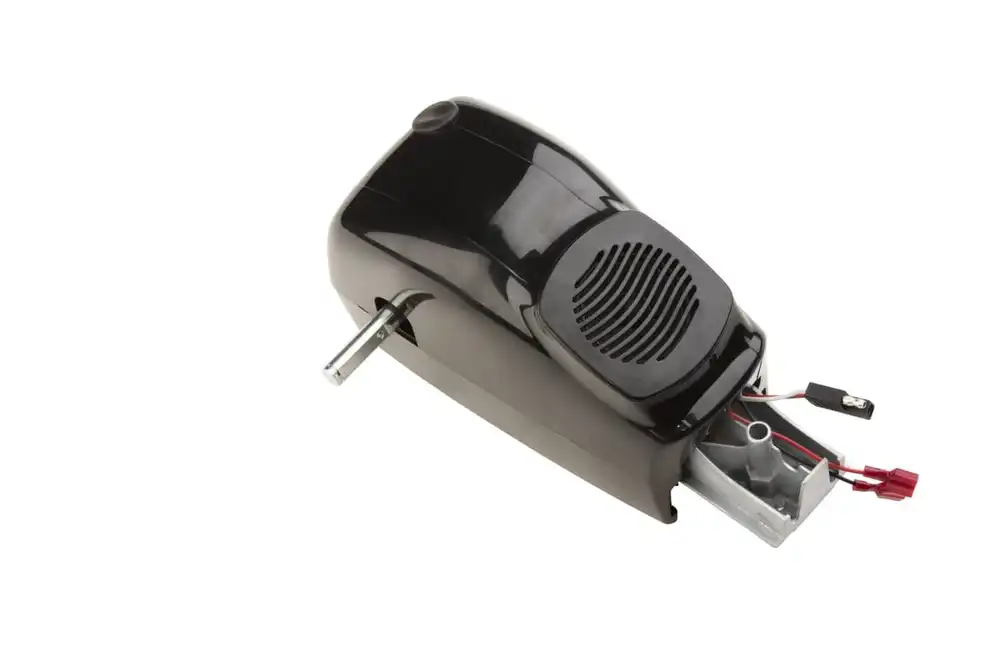 Solera® Regal Power Awning Speaker Drive Head Assembly