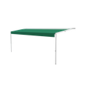 Solera® 1000 Series RV Awning Roller Assembly 10'