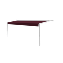 1000 Series RV Awning Roller Assembly 11'