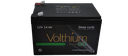 Volthium - 12V 14Ah battery