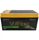 Volthium - 48V 100Ah battery