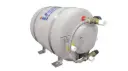 Chauffe-eau électrique Webasto Isotemp