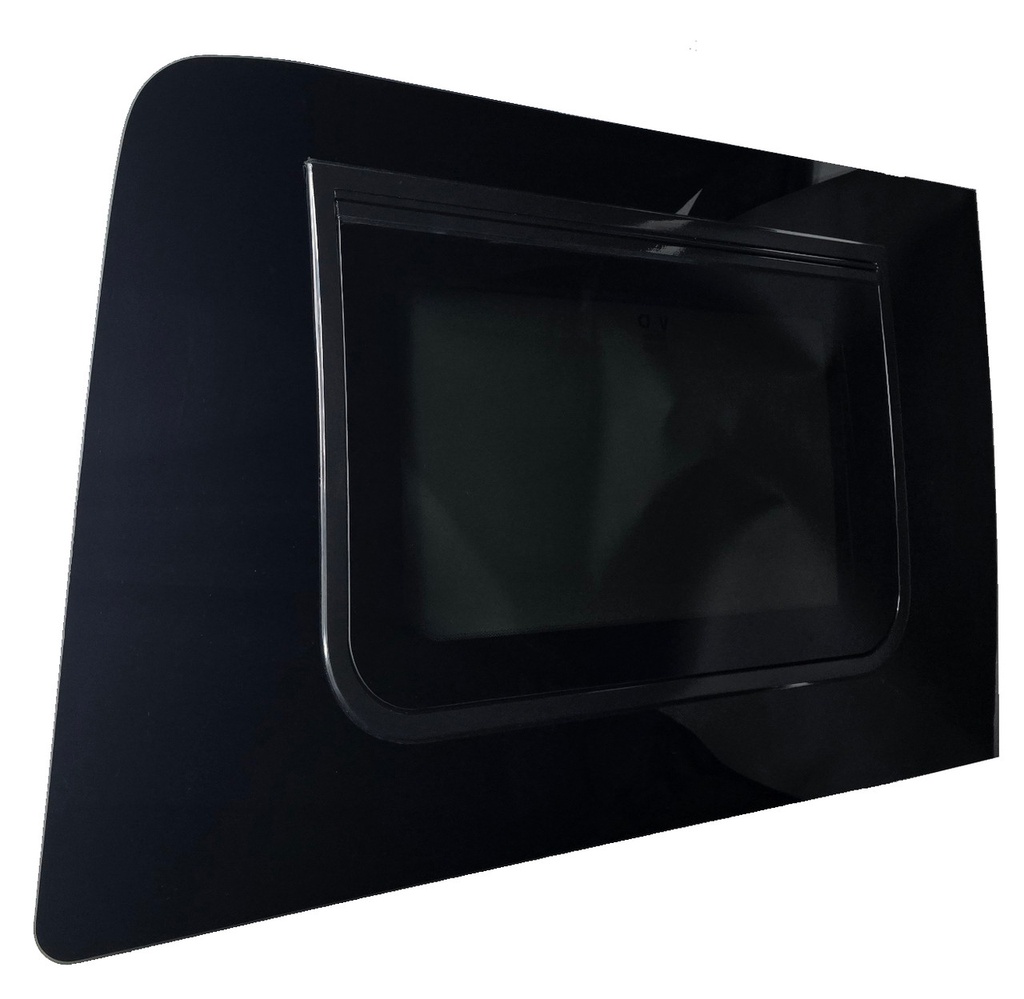 VWD Premium Awning Van Window ( T905443R )