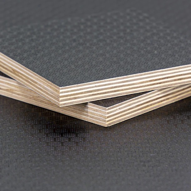 HEX Plywood Phenolic