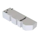 22 Gallon Drivers Side Undercarriage Fresh/Grey Water Tank for 2015-2026 Ford Transit 148" & 148" EXT