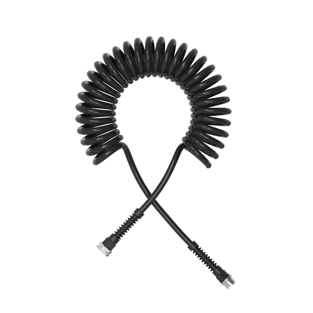 Aquor Water Systems - Coil Hose
