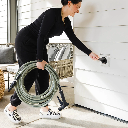 Aquor Water Systems - Spray Nozzle