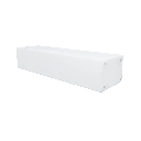 Transit Undermount Water Tank (17 Gallon)