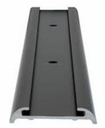 Flat Trim Insert Molding 93″ Length