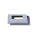 Vanspeed Sprinter 144" Capsules (windowed)