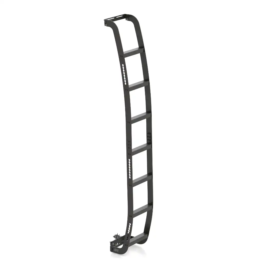 Promaster High-Roof Side Ladder