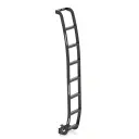 Promaster High-Roof Side Ladder