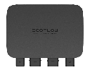 EcoFlow 800W Alternator Charger
