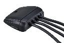 Scanstrut Horizontal Multi-Cable Seal