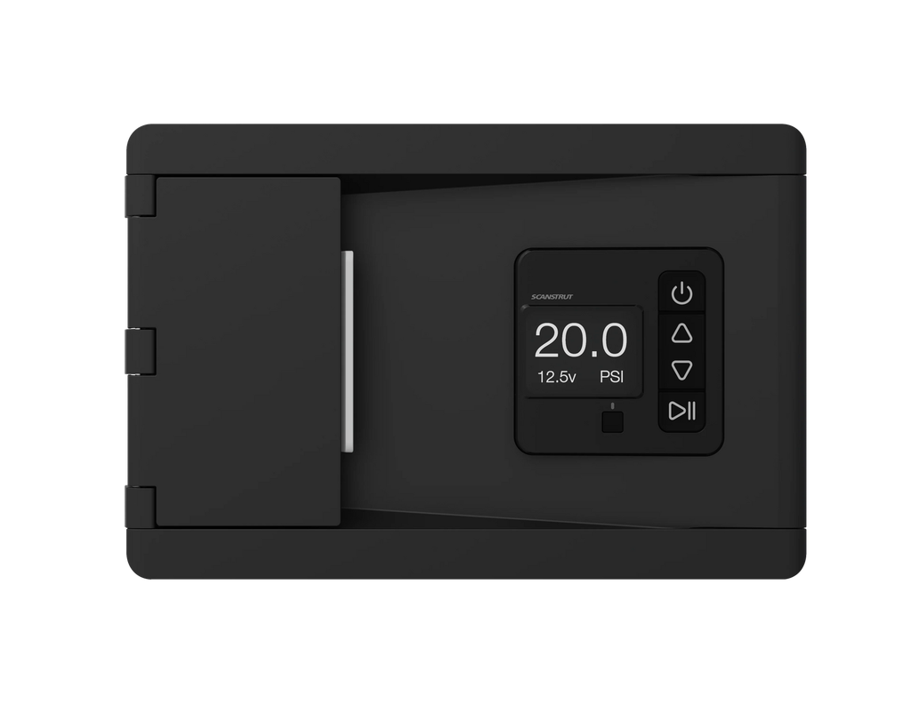 Scanstrut Atmos Air Station