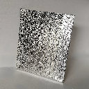 Water Tank Insulation