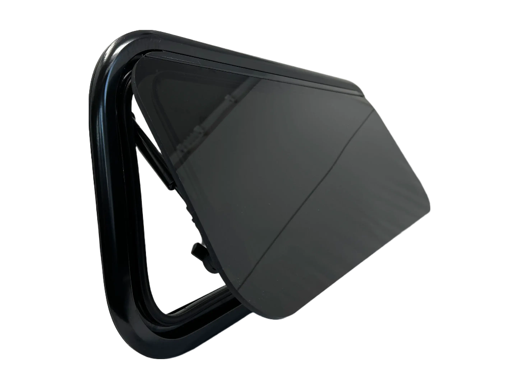 Camper Windows 700mmx300mm/27.56"x11.81"