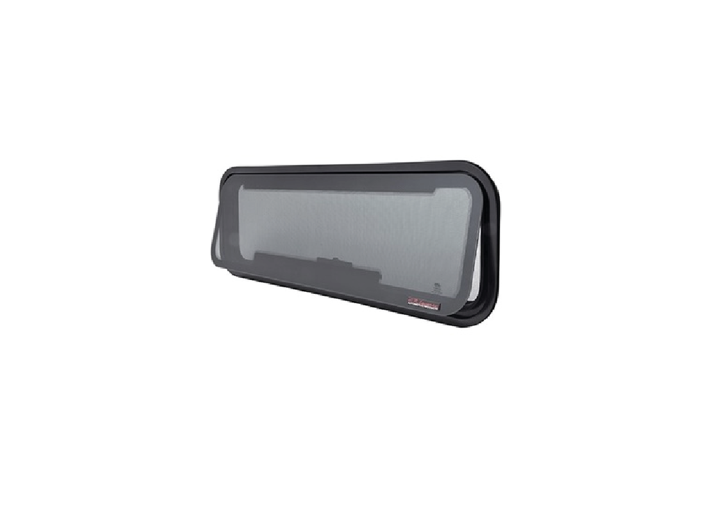 AW1033 - AWNING WINDOW