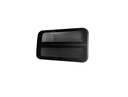 VWD Universal Camper Van Split-Awning Window (O.D - 33.94" x 19.41")