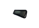 VWD AW3310 Awning Van Bunk Window (OD 34-3/4" x 11-3/4")