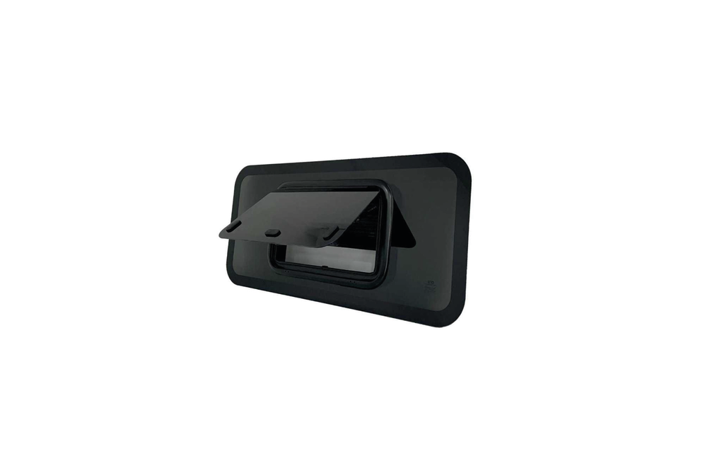 VWD Awning S1 Van Window ( BAWS001 )