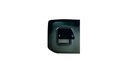 Awning window - Driver Side Rear Cargo Door - FORD TRANSIT