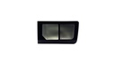 Sliding window - Passenger Side Sliding Door - MERCEDES SPRINTER