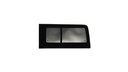 Sliding window - Driver Side Rear Quarter - MERCEDES SPRINTER
