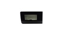 Awning window - Driver Side Forward - MERCEDES SPRINTER
