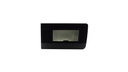 Awning window - Driver Side Rear Quarter - MERCEDES SPRINTER 170, 170 EXT
