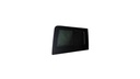 Sliding window - Passenger Side Rear Quarter - MERCEDES SPRINTER