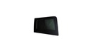 Sliding window - Driver Side Rear Quarter - MERCEDES SPRINTER