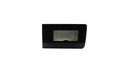 Awning window - Passenger Side Sliding Door - MERCEDES SPRINTER