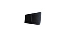 Sliding window - Passenger Side Sliding Door - MERCEDES SPRINTER