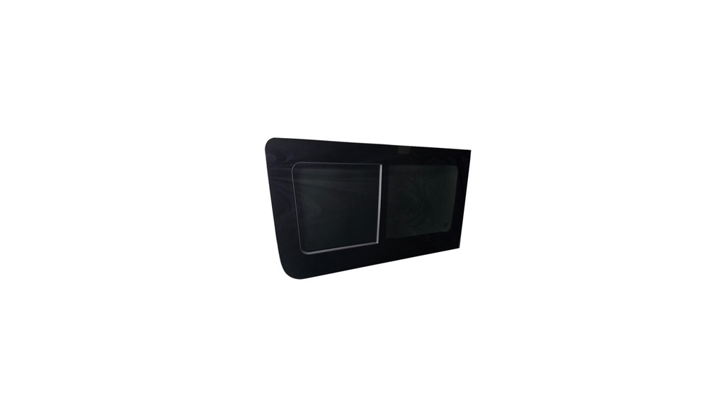 Sliding window - Driver Side Forward - MERCEDES SPRINTER
