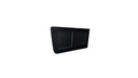 Sliding window - Driver Side Forward - MERCEDES SPRINTER
