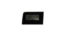 Awning window - Passenger Side Rear Quarter - MERCEDES SPRINTER