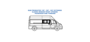 VWD Ram ProMaster Van Slider Window 2014+ Passenger Side Sliding Door - DTRAM017-INT