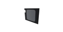 Fixed window - Driver Side Rear - RAM PROMASTER