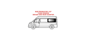 Fixed window - Driver Side Rear Quarter - RAM PROMASTER