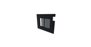 Sliding window - Passenger Side Rear - RAM PROMASTER
