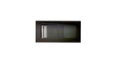 Sliding Window - Driver Side Forward - RAM PROMASTER