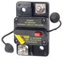 60A- 285 Series Solar Disconnect Breaker