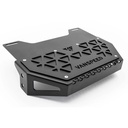 Vanspeed Sprinter Defender Mini Step