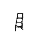 Vanspeed Sprinter Mule Carrier - Ladder (Driver Side, High-Roof)