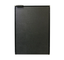 Nova Kool Refrigerator - R3800 - 3.5 picu - 12/24 Volts