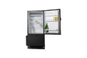 Réfrigérateur Nova Kool - RFU6400D - 6,8 picu - 12/24 volts