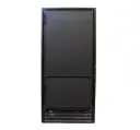 Réfrigérateur Nova Kool - RFU8220 - 7,3 picu - 12/24 volts