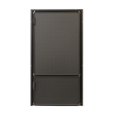 Nova Kool Refrigerator - RFU8320 - 7.3 picu - 12/24 volts 